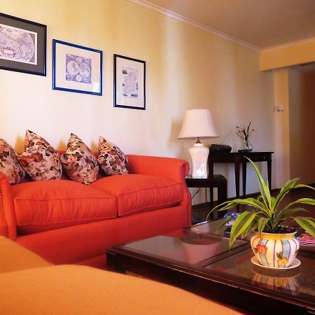 سانتياغو Renta Suite Menorca المظهر الخارجي الصورة