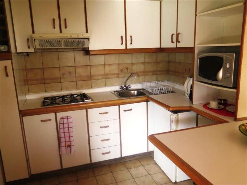 سانتياغو Renta Suite Menorca المظهر الخارجي الصورة