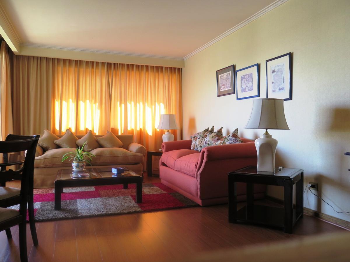 سانتياغو Renta Suite Menorca المظهر الخارجي الصورة